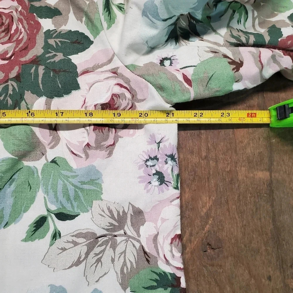 KH II | Floral Blazer/Jacket sz 6? - Picture 7 of 8